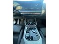 BMW X3 2025/6 - 9