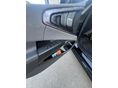 BMW X3 2025/6 - 10