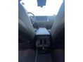 BMW X3 2025/6 - 11