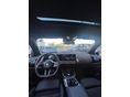 BMW X3 2025/6 - 12
