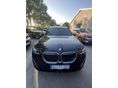 BMW X3 xDrive20d (Automata) Mo-i. Áfás