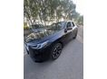 BMW X3 2025/6 - 3
