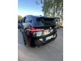 BMW X3 2025/6 - 4