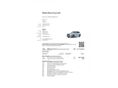 BMW X3 2025/6 - 13