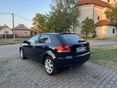 AUDI A3 2005/3 - 2