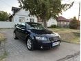 AUDI A3 2005/3 - 3