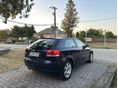 AUDI A3 2005/3 - 4