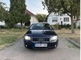 AUDI A3 2005/3 - 5