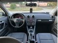 AUDI A3 2005/3 - 6