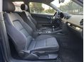 AUDI A3 2005/3 - 7