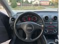 AUDI A3 2005/3 - 8