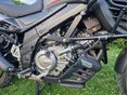 SUZUKI DL 650 2015 - 3