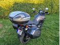 SUZUKI DL 650 2015 - 4