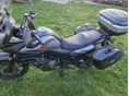 SUZUKI DL 650 2015 - 5