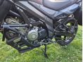 SUZUKI DL 650 2015 - 6