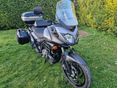 SUZUKI DL 650 2015 - 7