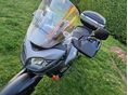 SUZUKI DL 650 2015 - 10