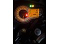 SUZUKI DL 650 2015 - 12