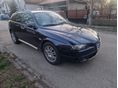 ALFA ROMEO 156 2006 - 2