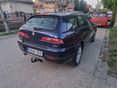 ALFA ROMEO 156 2006 - 3
