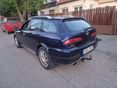 ALFA ROMEO 156 2006 - 4