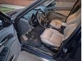 ALFA ROMEO 156 2006 - 5
