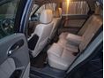 ALFA ROMEO 156 2006 - 6
