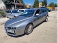 ALFA ROMEO 159 1.9 JTD 16V Distinctive (Automata)