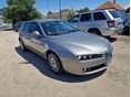 ALFA ROMEO 159 2007 - 2