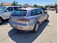 ALFA ROMEO 159 2007 - 3