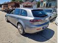 ALFA ROMEO 159 2007 - 4