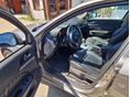 ALFA ROMEO 159 2007 - 5