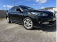 RENAULT MEGANE 2015/7 - 2