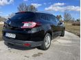 RENAULT MEGANE 2015/7 - 3