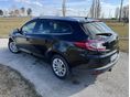 RENAULT MEGANE 2015/7 - 4