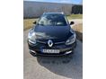RENAULT MEGANE 2015/7 - 5
