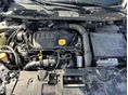 RENAULT MEGANE 2015/7 - 6