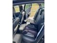 RENAULT MEGANE 2015/7 - 8