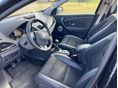 RENAULT MEGANE 2015/7 - 9