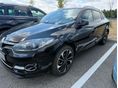 RENAULT MEGANE Grandtour 1.6 dCi Energy Bose