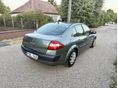 RENAULT MEGANE 2004/8 - 3