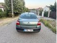 RENAULT MEGANE 2004/8 - 4
