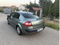 RENAULT MEGANE 2004/8 - 5