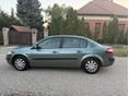 RENAULT MEGANE 2004/8 - 6