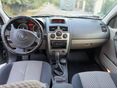 RENAULT MEGANE 2004/8 - 8