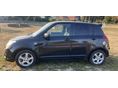 SUZUKI SWIFT 2006/9 - 2