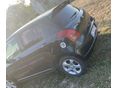 SUZUKI SWIFT 2006/9 - 3