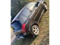 SUZUKI SWIFT 2006/9 - 4