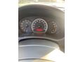 SUZUKI SWIFT 2006/9 - 5