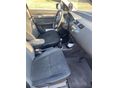 SUZUKI SWIFT 2006/9 - 6